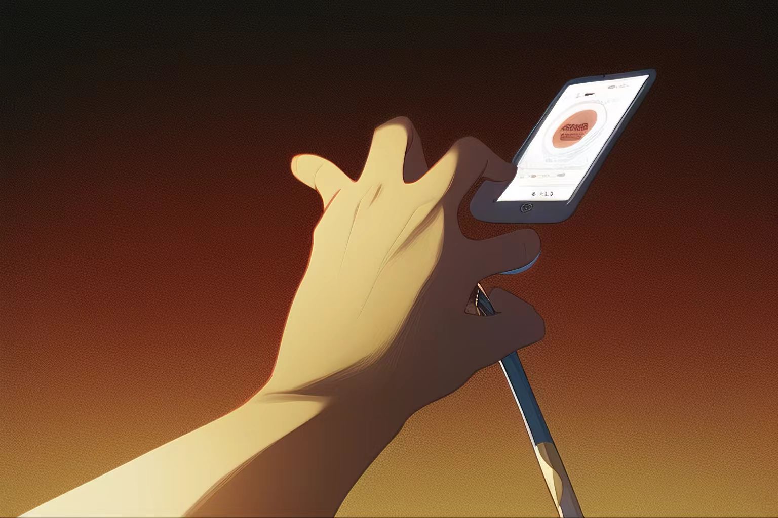 命里带孤辰寡宿,真的会晚婚或者婚姻不顺吗? 命里带孤辰寡宿,真的会晚婚或者婚姻不顺吗?