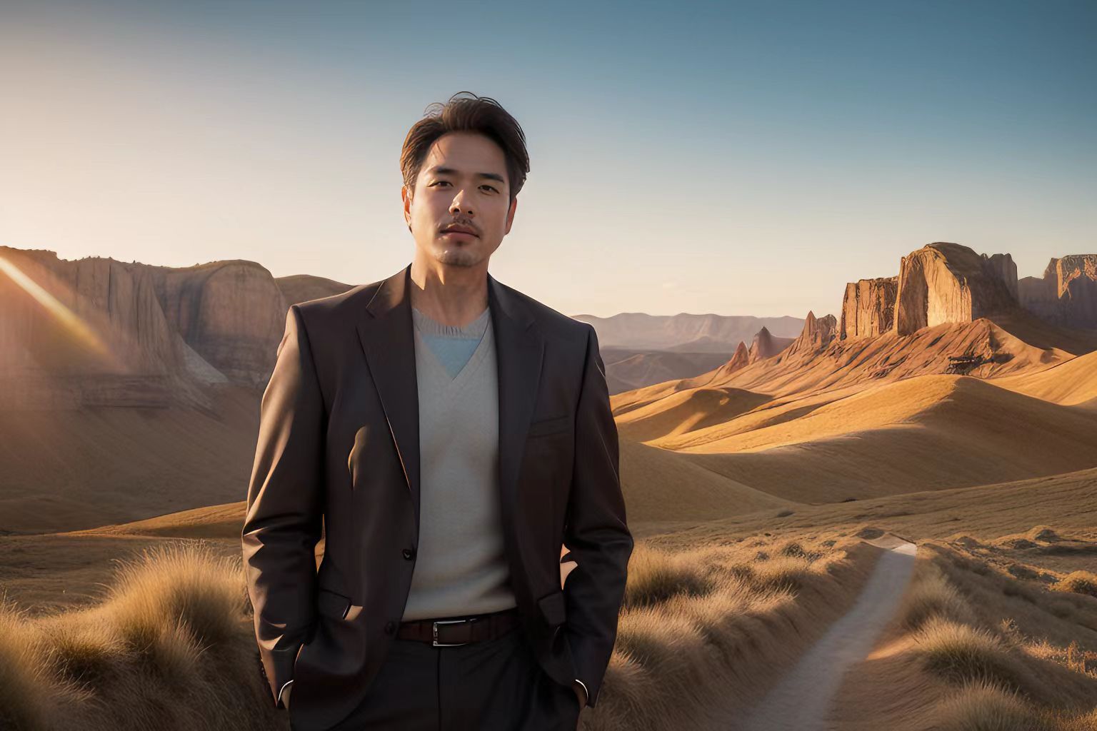 测名文化的历史演变轨迹是什么？