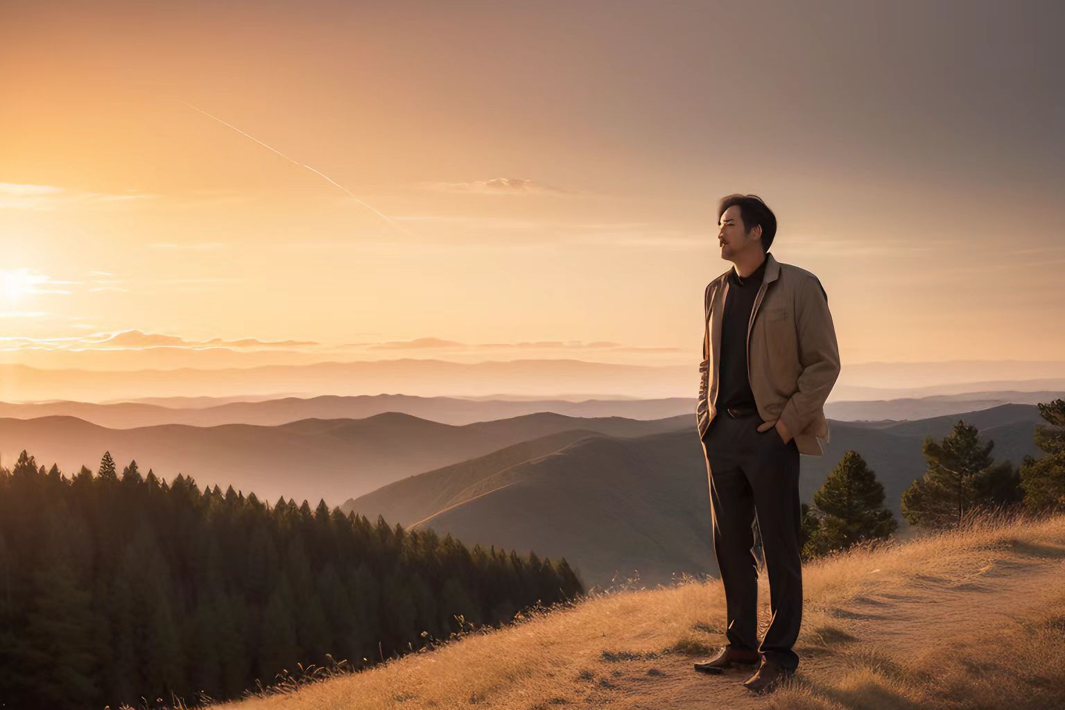 名字的寓意对人的成长有参考价值吗？