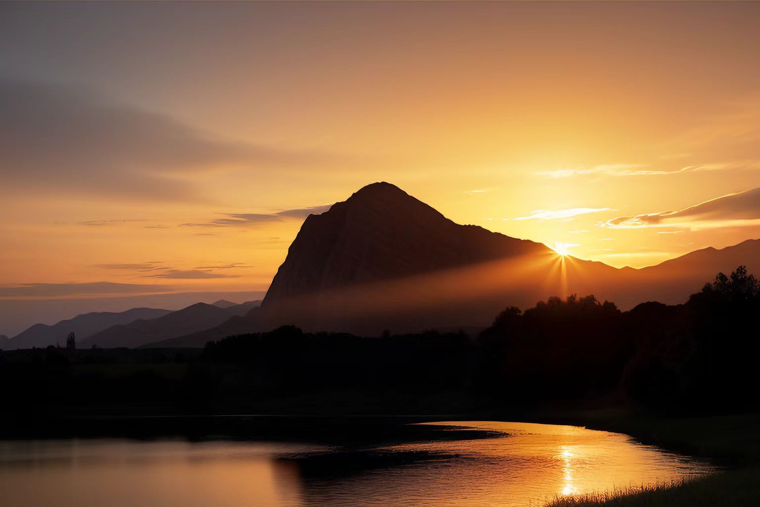 合婚文化在不同朝代有什么变化? 合婚文化在不同朝代有什么变化?