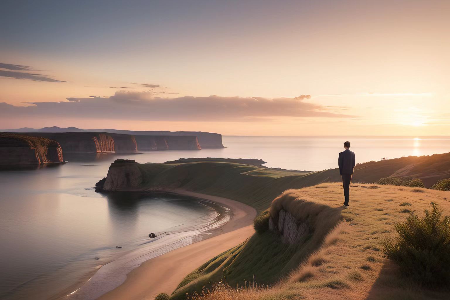 合婚主要看两个人哪些方面的契合度? 合婚主要看两个人哪些方面的契合度?