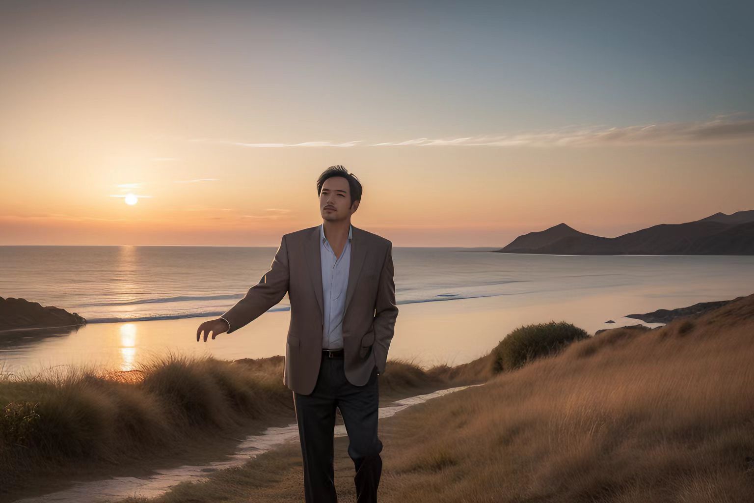 给孩子取名除了寓意还要考虑哪些命理相关因素？