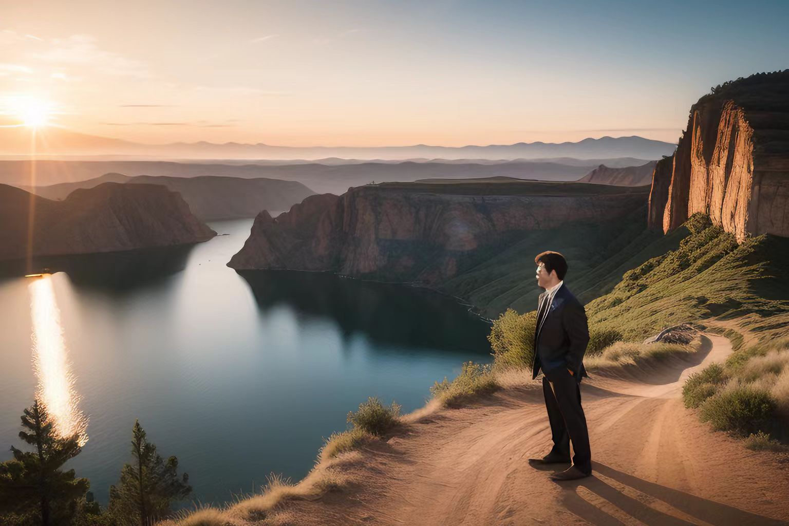 姓名和出生信息之间有什么合理的关联可以参考？