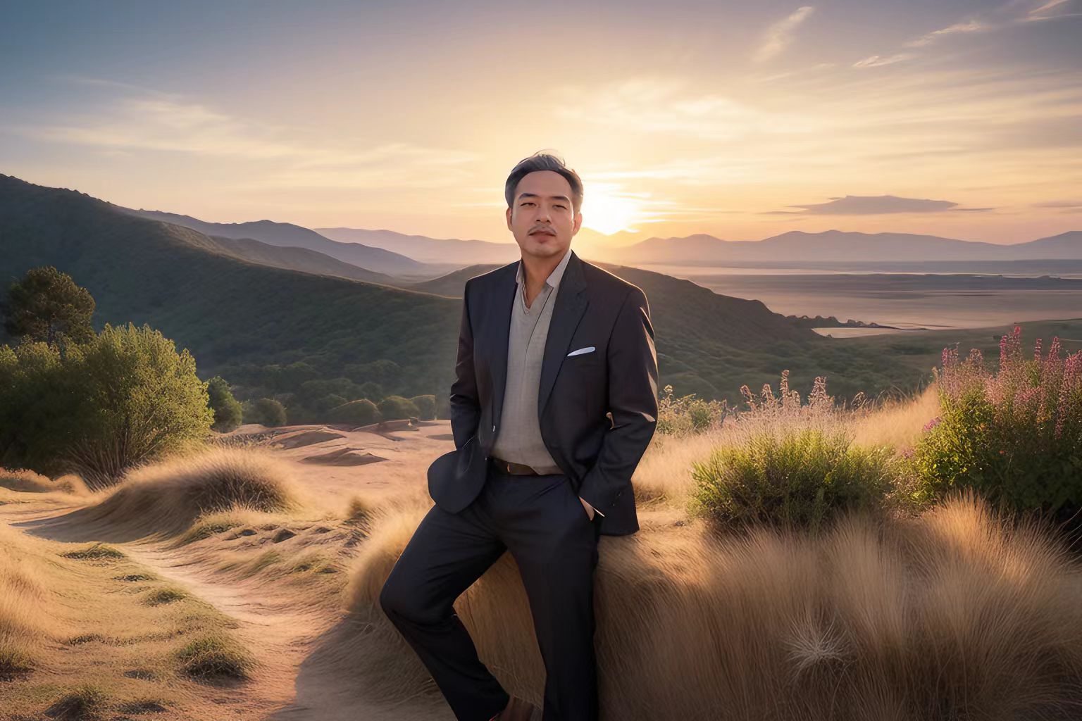 新手自己学八字排盘，最容易出错的地方是什么？