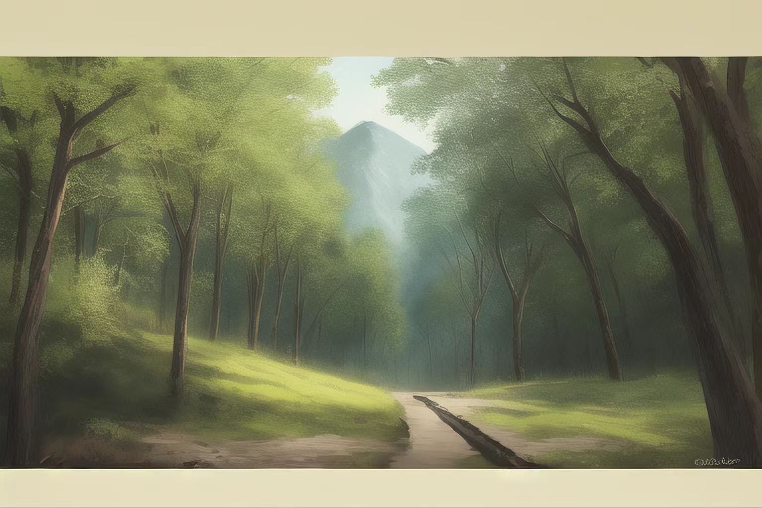 APP 排盘和手动排盘，结果会出现不一致吗？