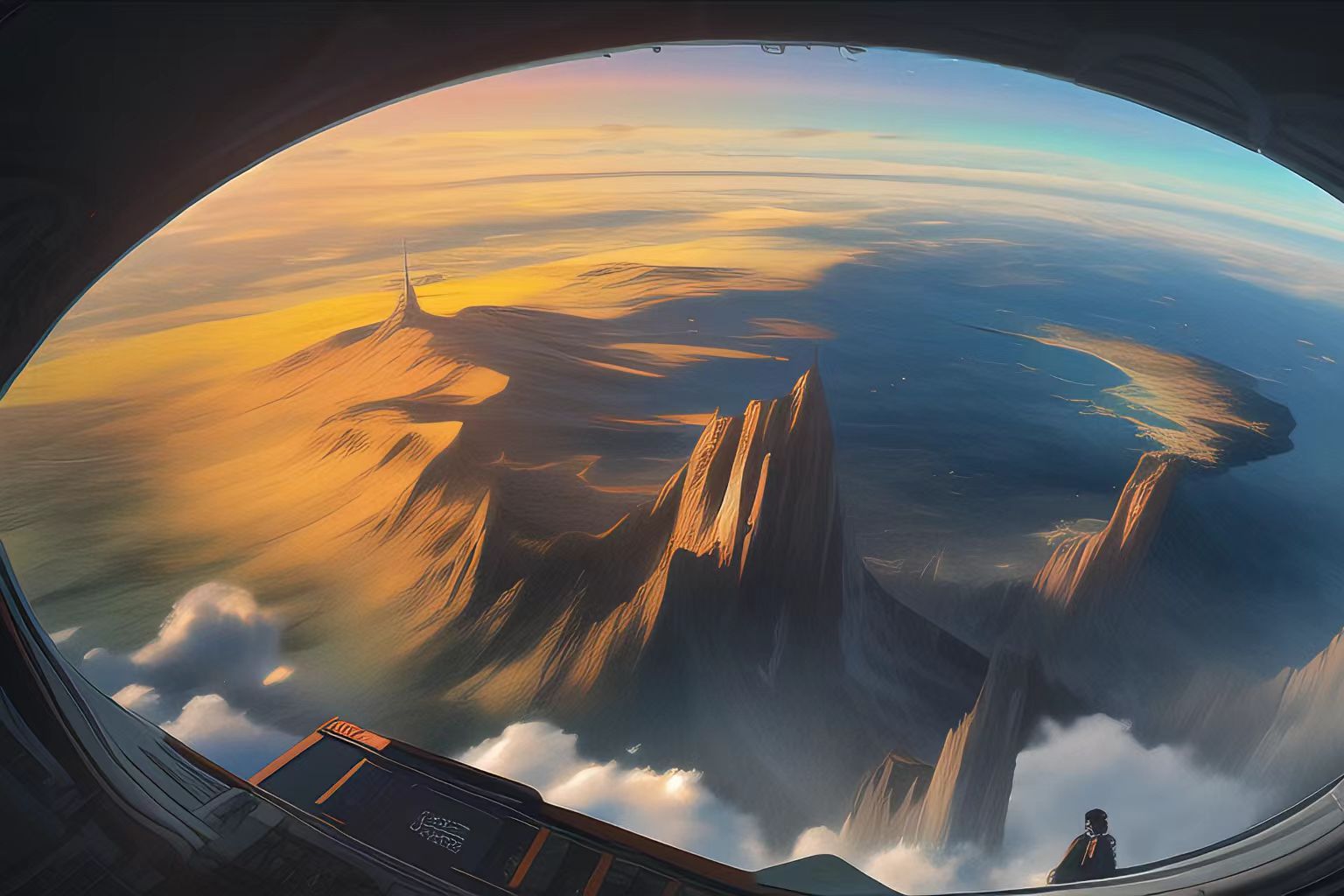 不同姓氏搭配名字，有哪些命理层面的考量？