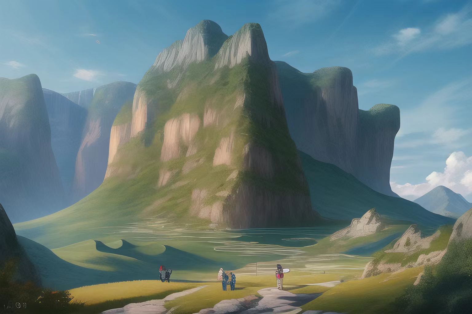 紫微排盘和八字排盘,适用场景有区别吗? 紫微排盘和八字排盘,适用场景有区别吗?