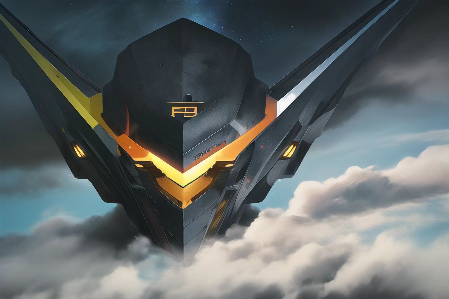 论命时如何区分客观解读和主观建议？