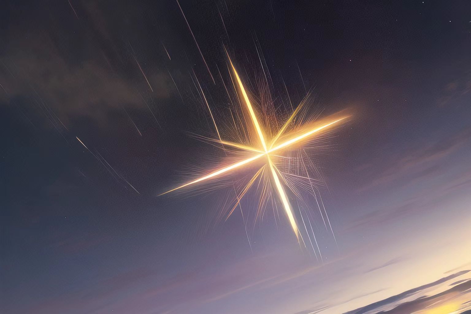 家里养绿植选择阔叶还是细叶对风水更友好？