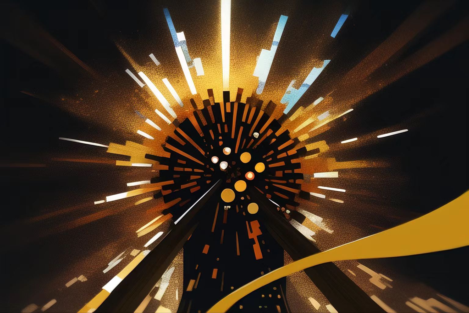 合婚显示部分不合，通过相处磨合能改善吗？