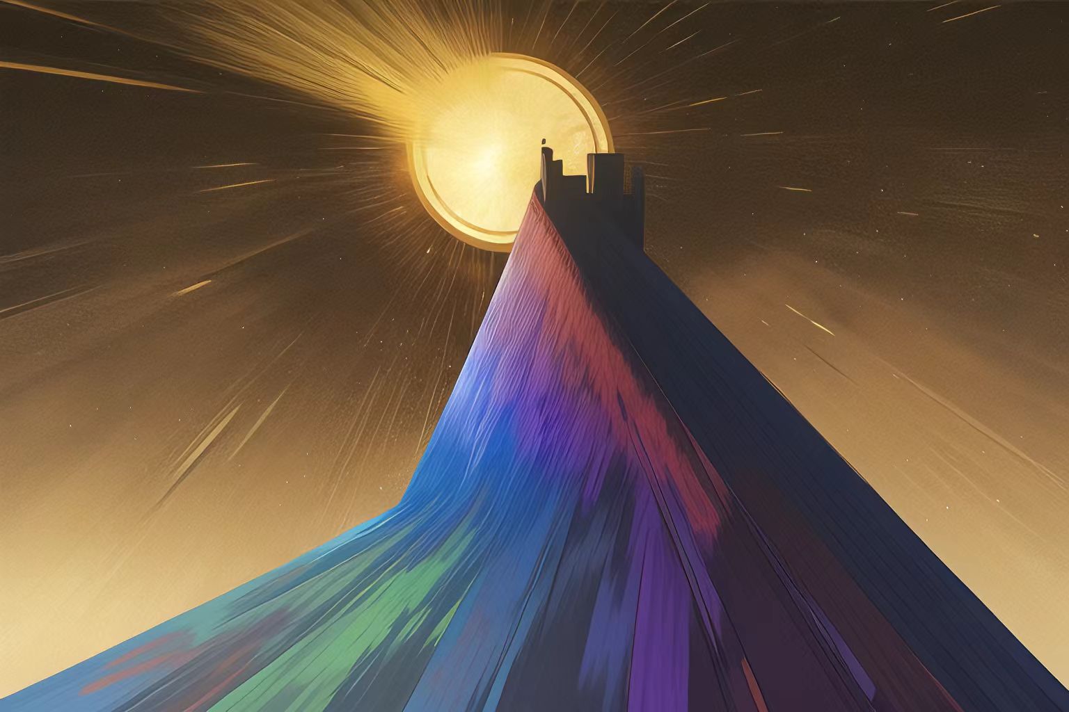 客厅沙发背靠落地窗，符合基础风水原则吗？