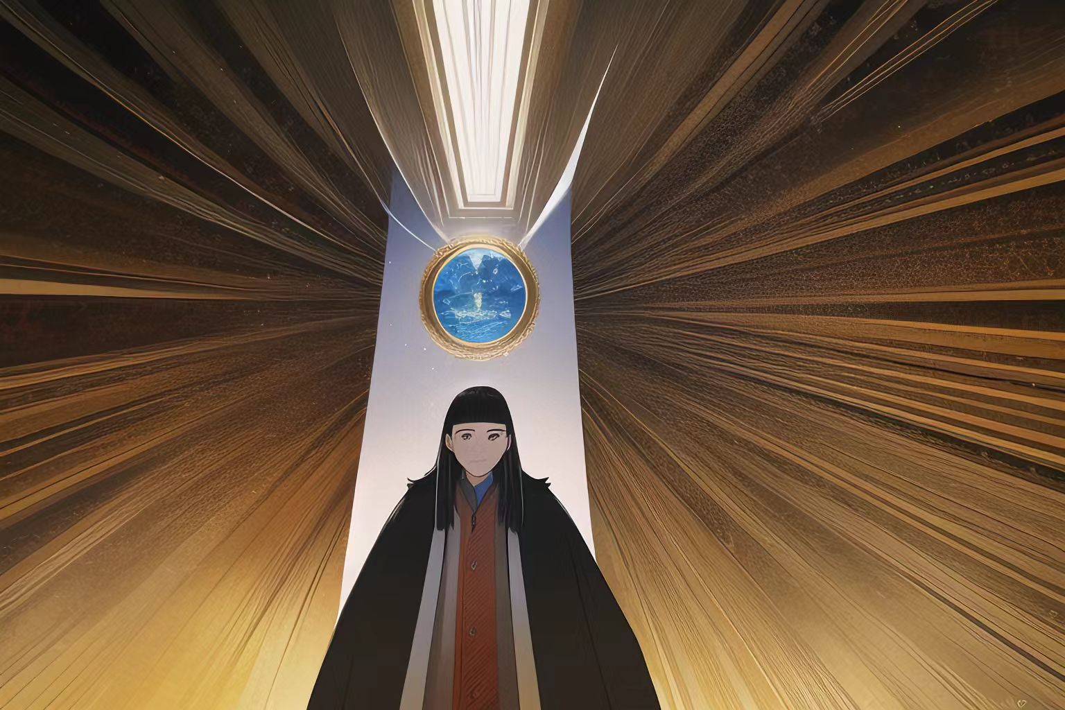 跨国婚恋的合婚，需要考虑地域文化对命理解读的影响吗？