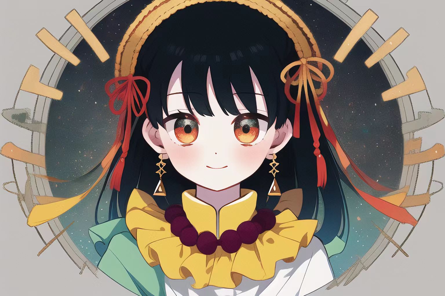 合婚中提到的 “沟通契合度”，具体是基于哪些命理信息？