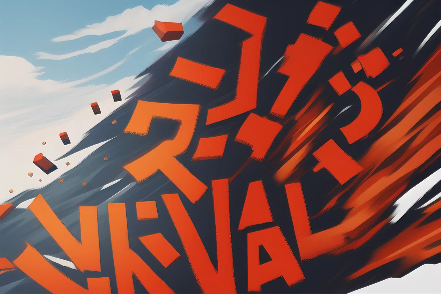 名字中使用生僻字，对命理参考有影响吗？