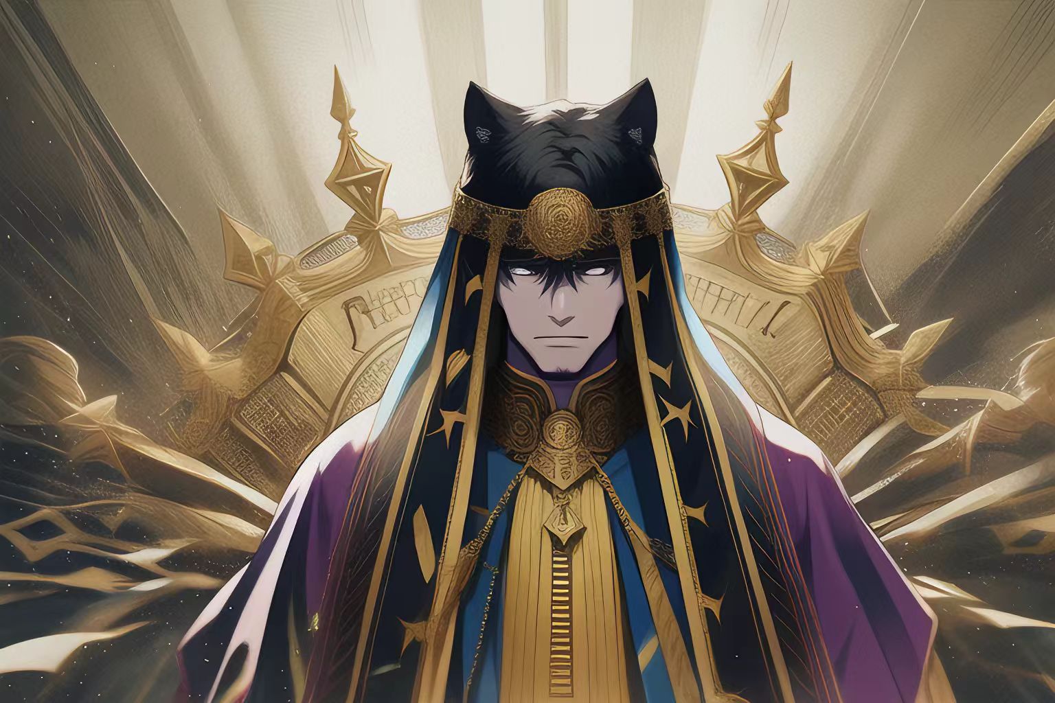 艺名和本名的命理参考逻辑，是一致的吗？