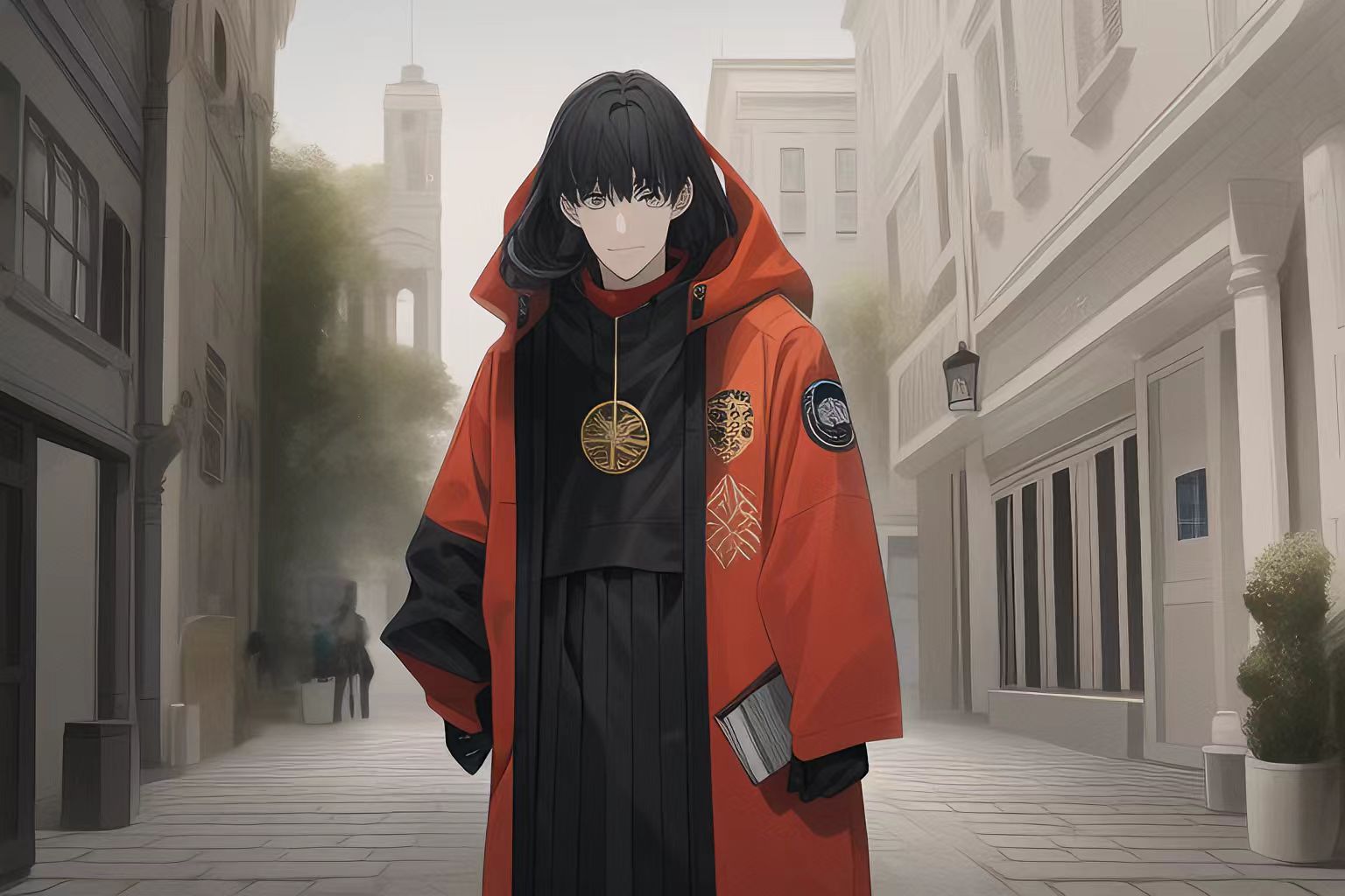 给双胞胎取名，除了寓意关联还需要考虑哪些命理因素？