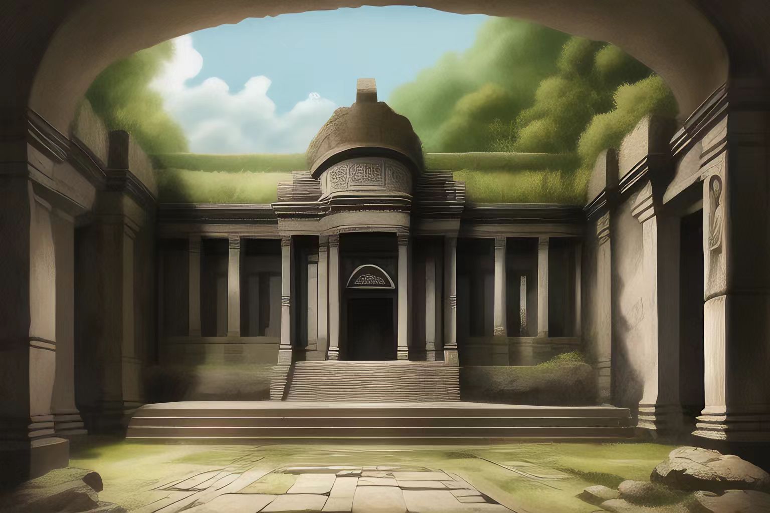 名字里带 “伟”“强” 这类字，是不是太普通了？