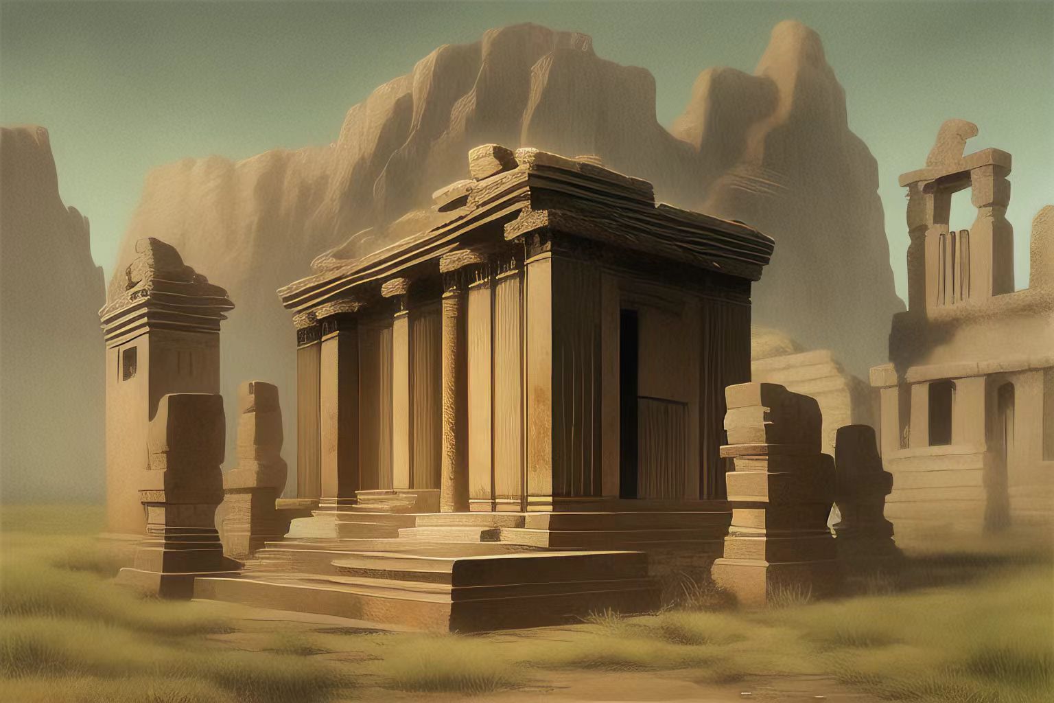 成年人改名字，需要连身份证一起改才有效吗？