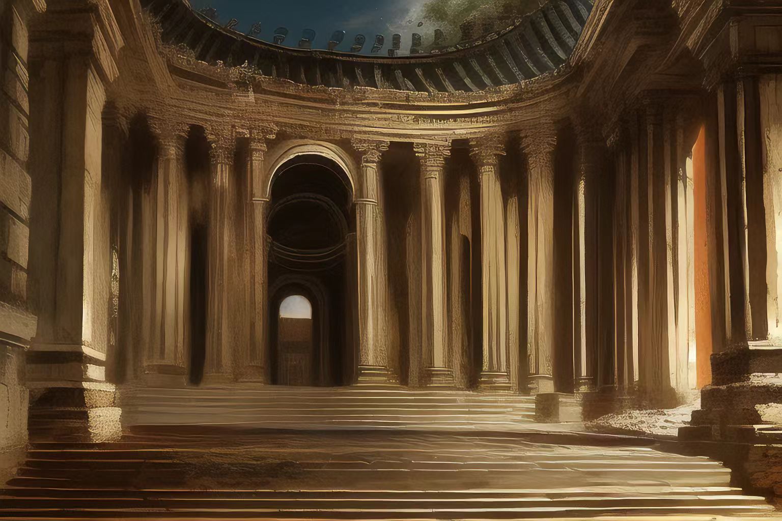 给宠物取名，需要考虑命理相关的因素吗？