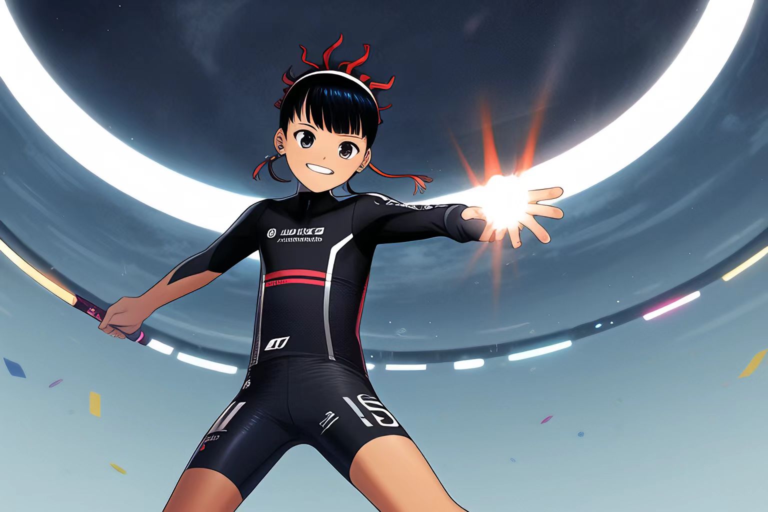 家里的书架堆得太满，会不会影响孩子的学习运？