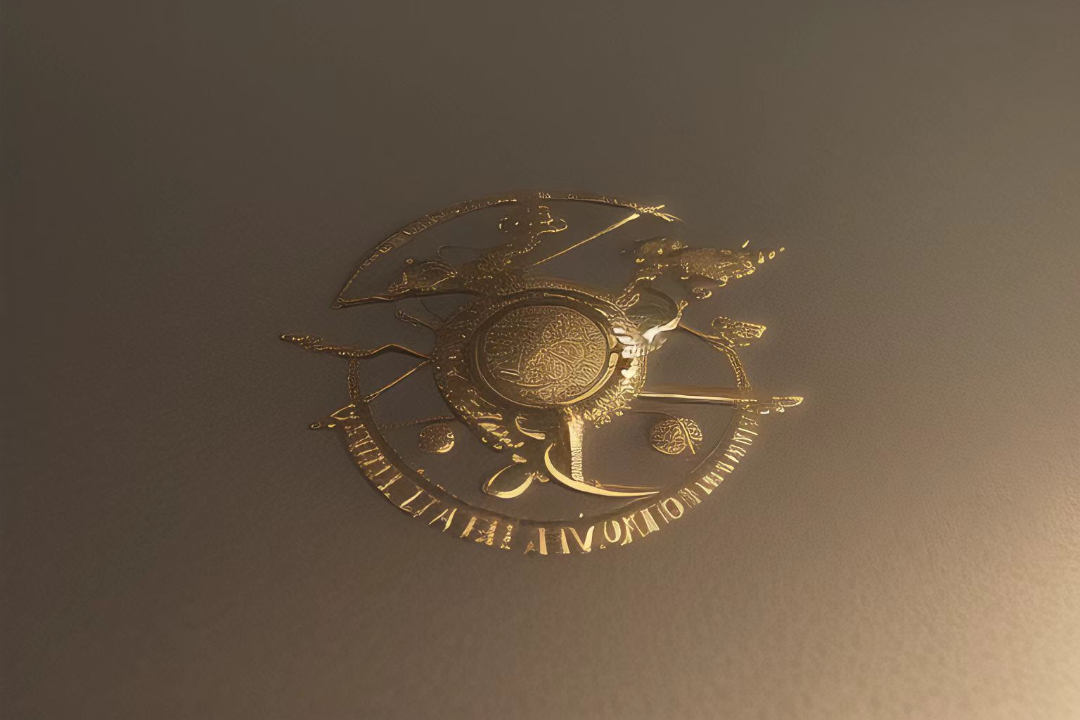 孩子的名字和明星重名，会不会有不好的影响？