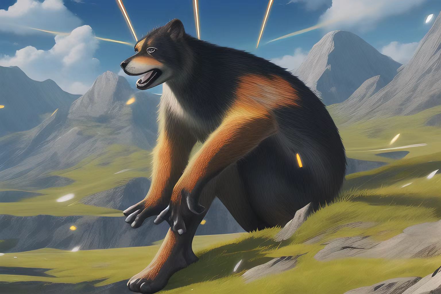 成年人改名字，是不是要等很久才能 “生效”？