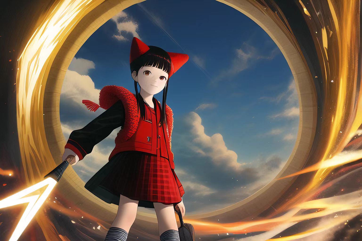 孩子的生肖和老师相冲,学习会受影响吗? 孩子的生肖和老师相冲,学习会受影响吗?