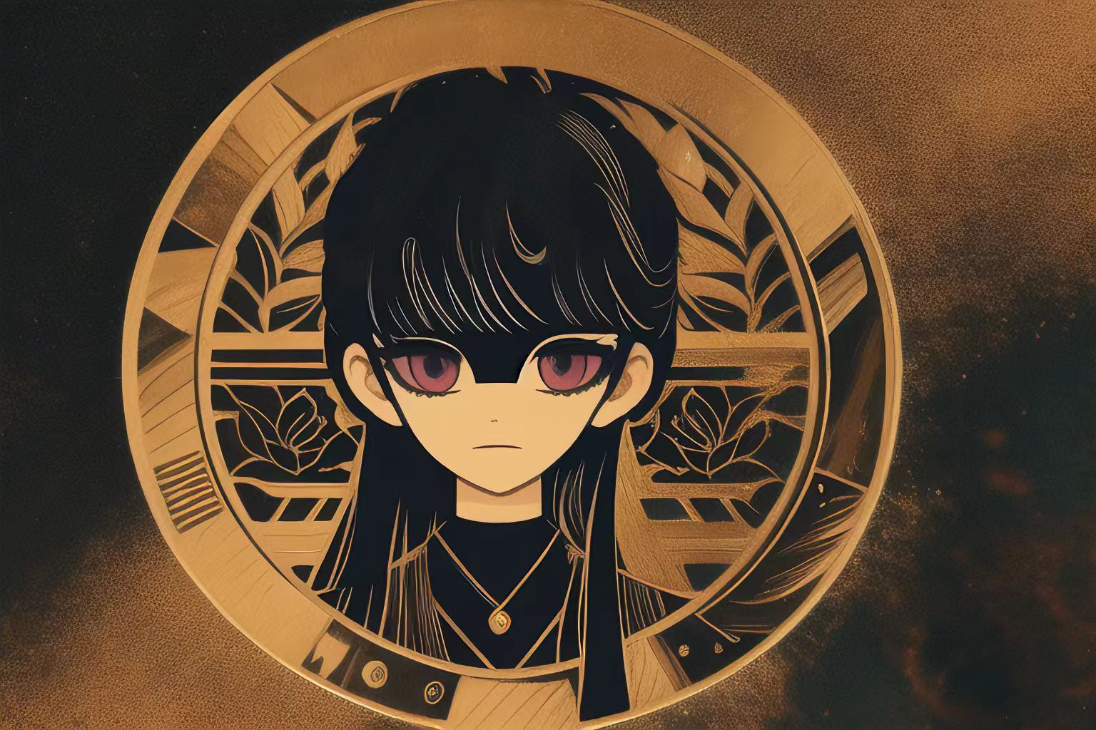 生肖 “犯太岁” 的年份，适合结婚或者搬家吗？