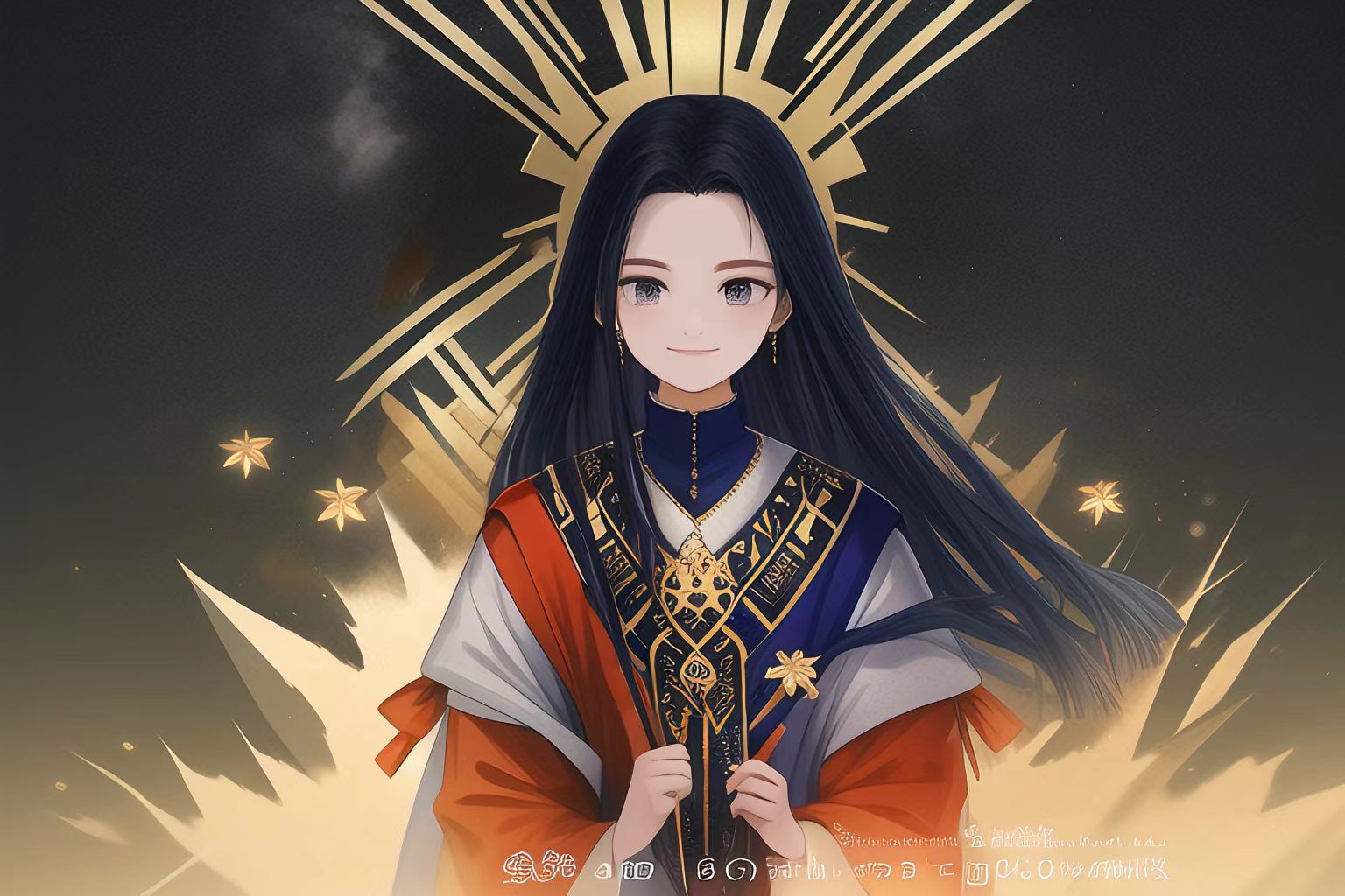 同样的问题用八字和星座问,结果不一样该信谁? 同样的问题用八字和星座问,结果不一样该信谁?