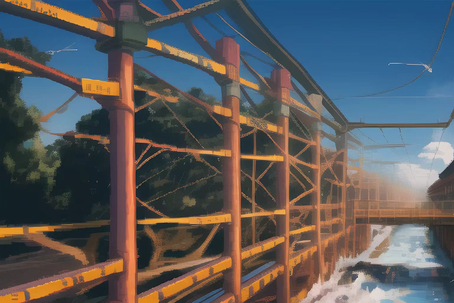 怎么用命理知识帮自己做决策，又不迷信？