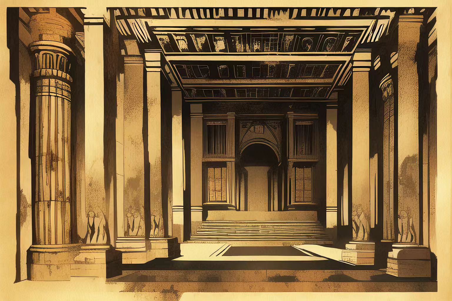 测算完心里总惦记结果，反而做事不踏实，该怎么调整？