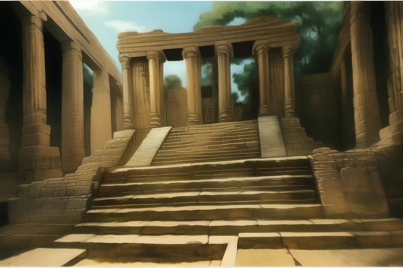 付费测算后觉得结果不准，能找对方重新算吗？