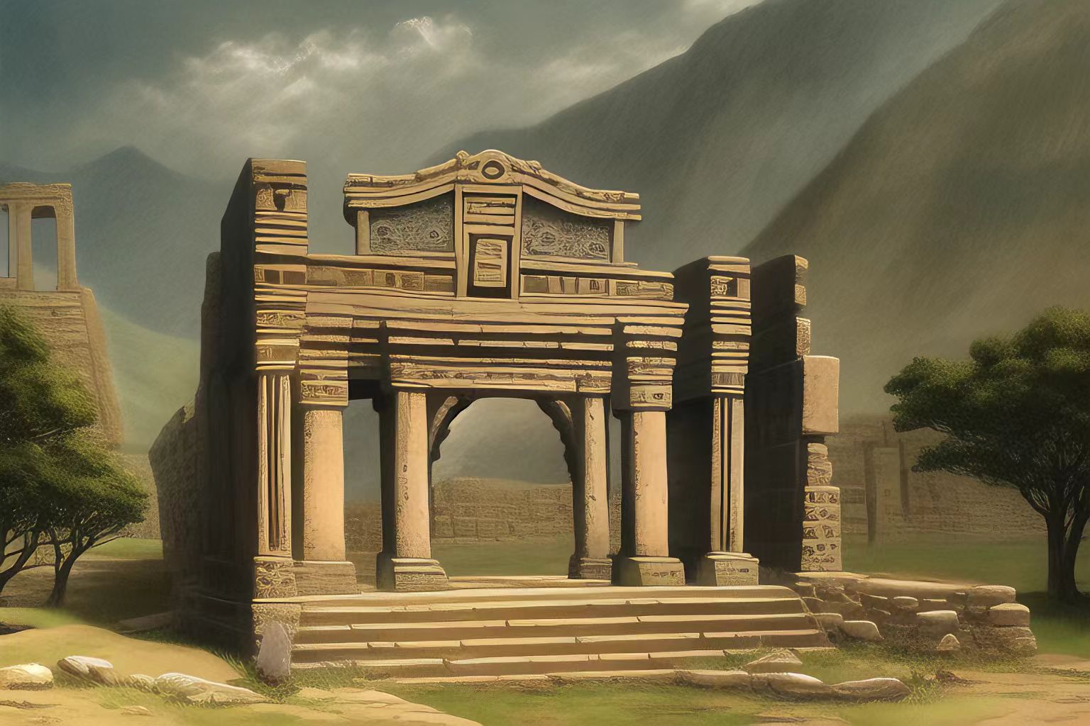 找人测算时要不要把自己的隐私全说出来？