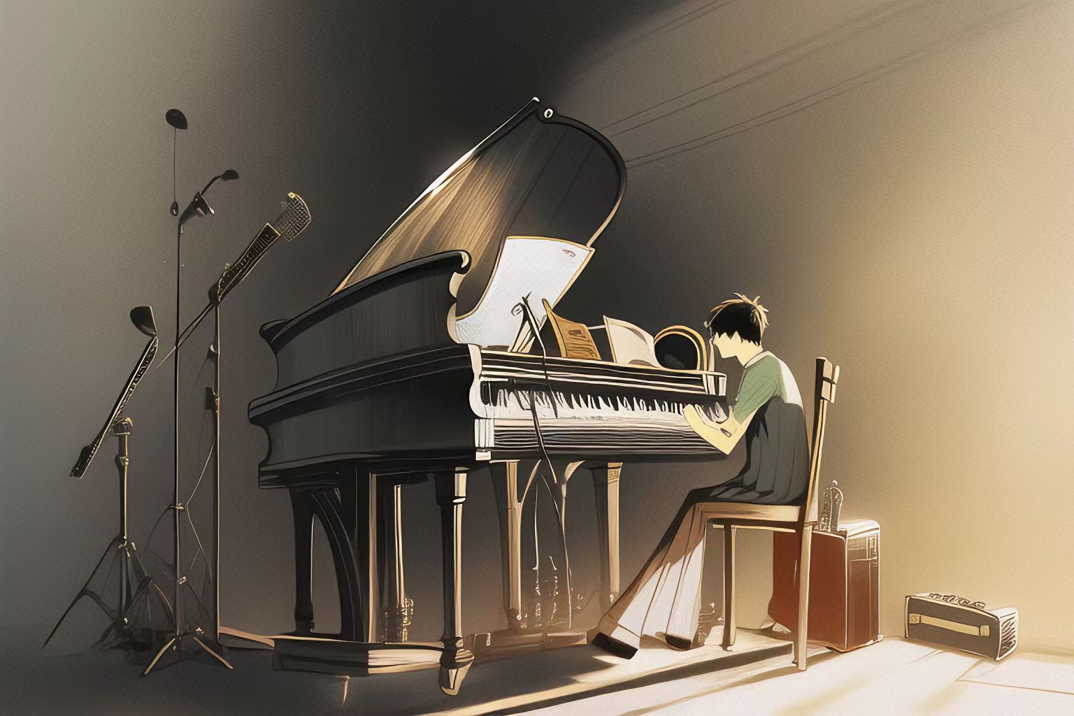 学奇门之前是不是得先把五行基础搞明白？