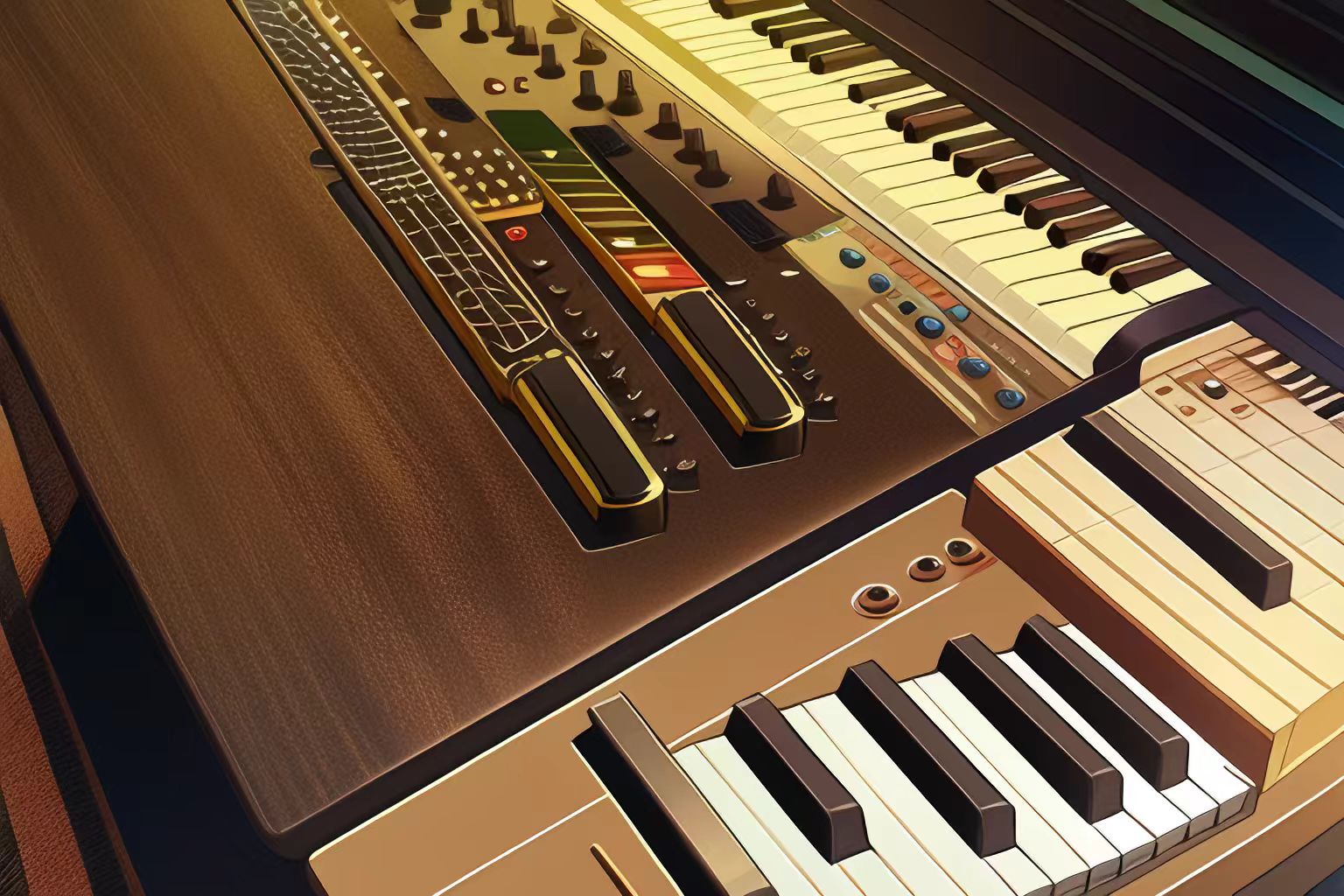 测算说我适合换城市发展，要不要真的动一动？