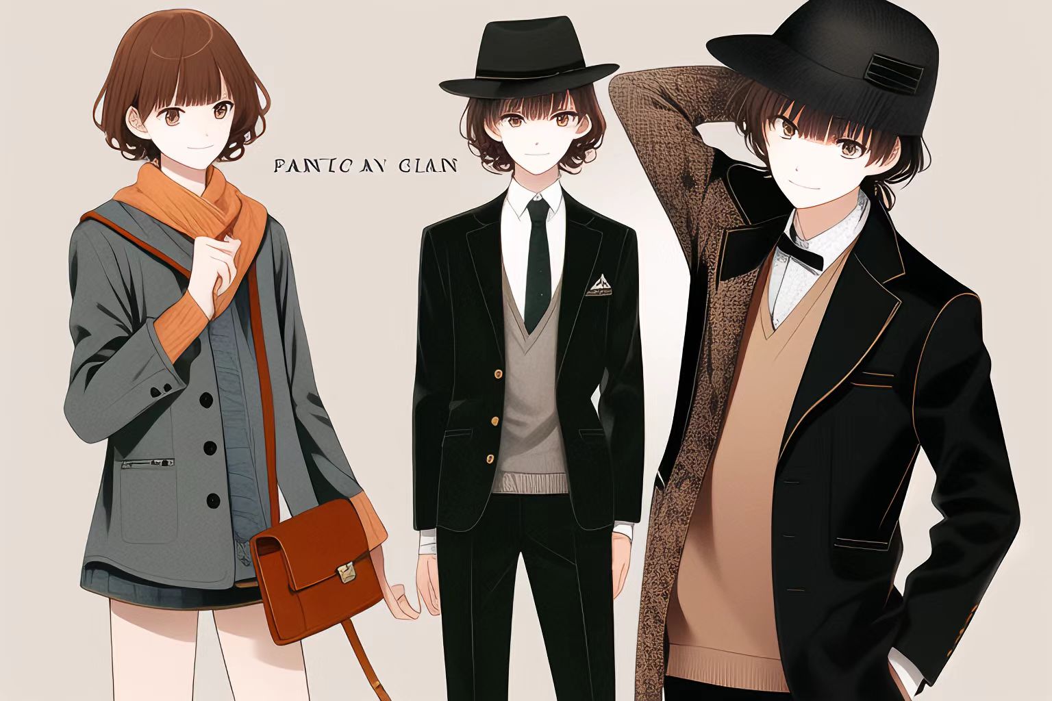 厨房的菜刀乱放,会不会影响家人的健康? 厨房的菜刀乱放,会不会影响家人的健康?