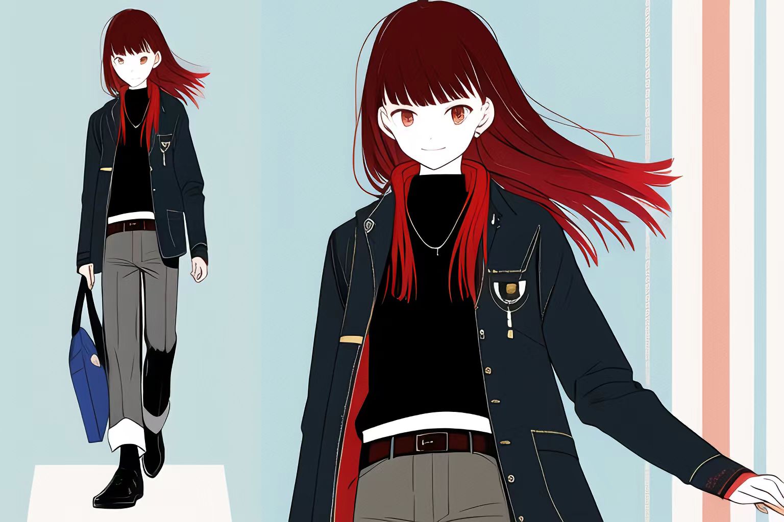 租房的窗户朝北，冬天晒不到太阳，风水上好不好？