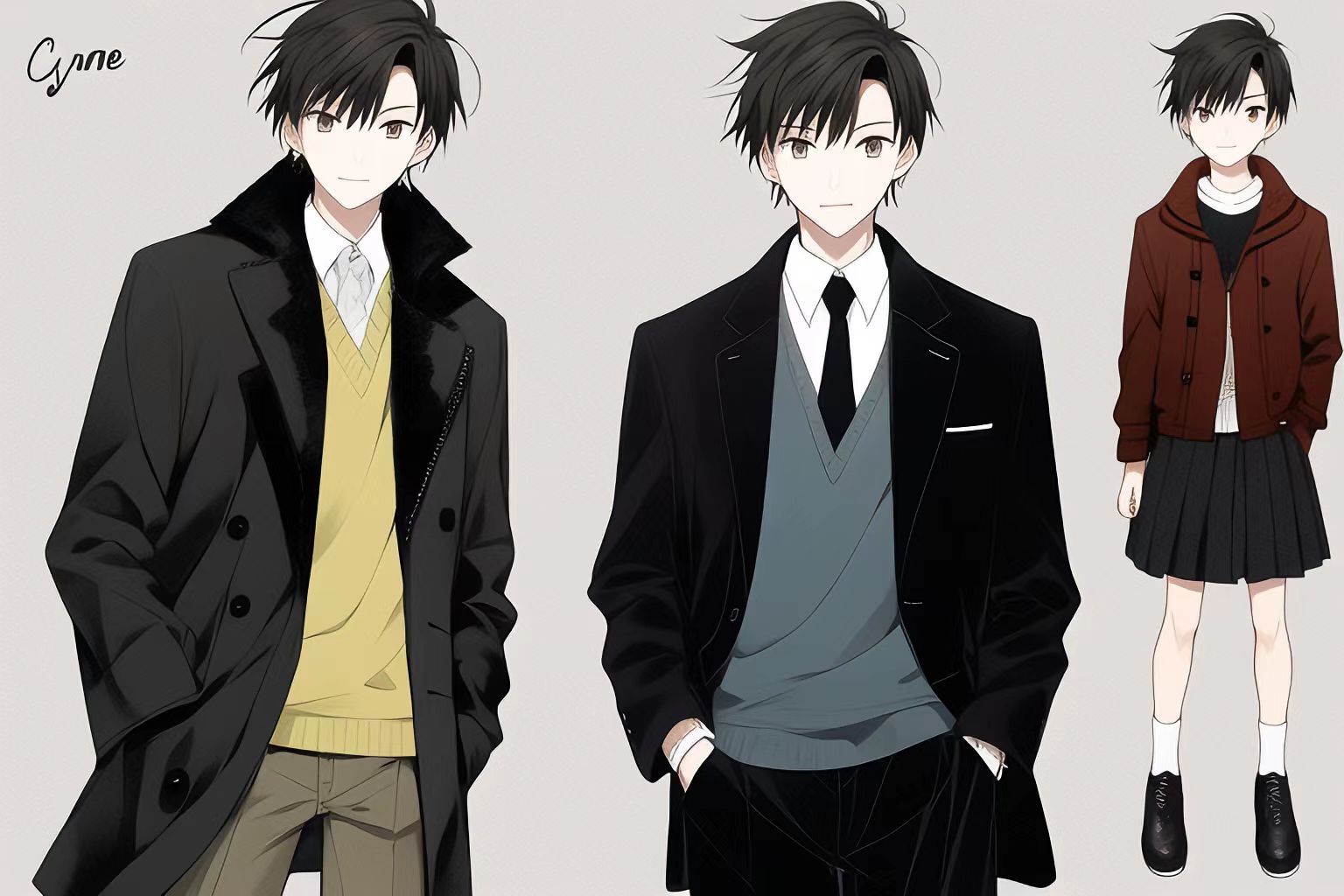 办公室座位旁边有垃圾桶，会不会影响工作运势？