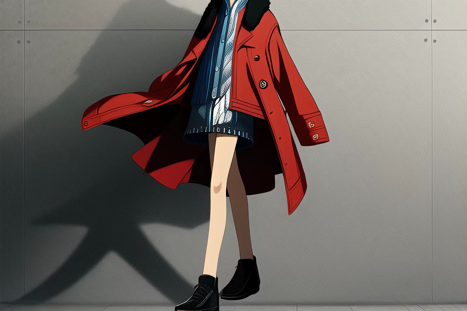 生肖很合但生活习惯差太多，这样的婚姻能长久吗？