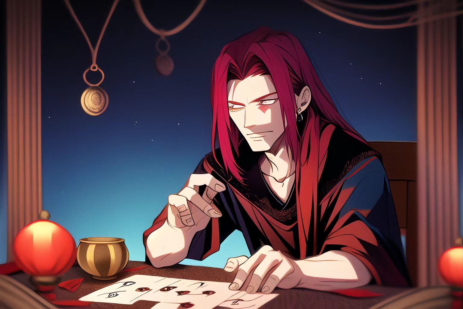 同星座的人为啥有的人感情顺有的人总失恋? 同星座的人为啥有的人感情顺有的人总失恋?