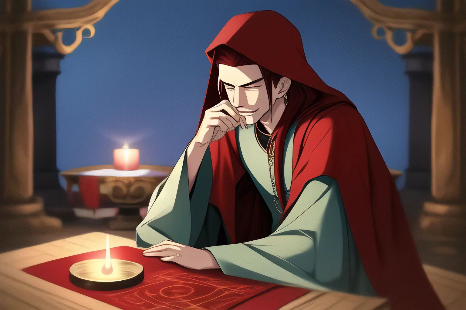 本命年适合买房吗,会不会压力太大? 本命年适合买房吗,会不会压力太大?