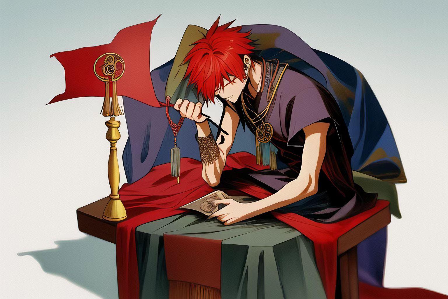 星座说我今年容易破财,是指丢钱还是要花大钱? 星座说我今年容易破财,是指丢钱还是要花大钱?