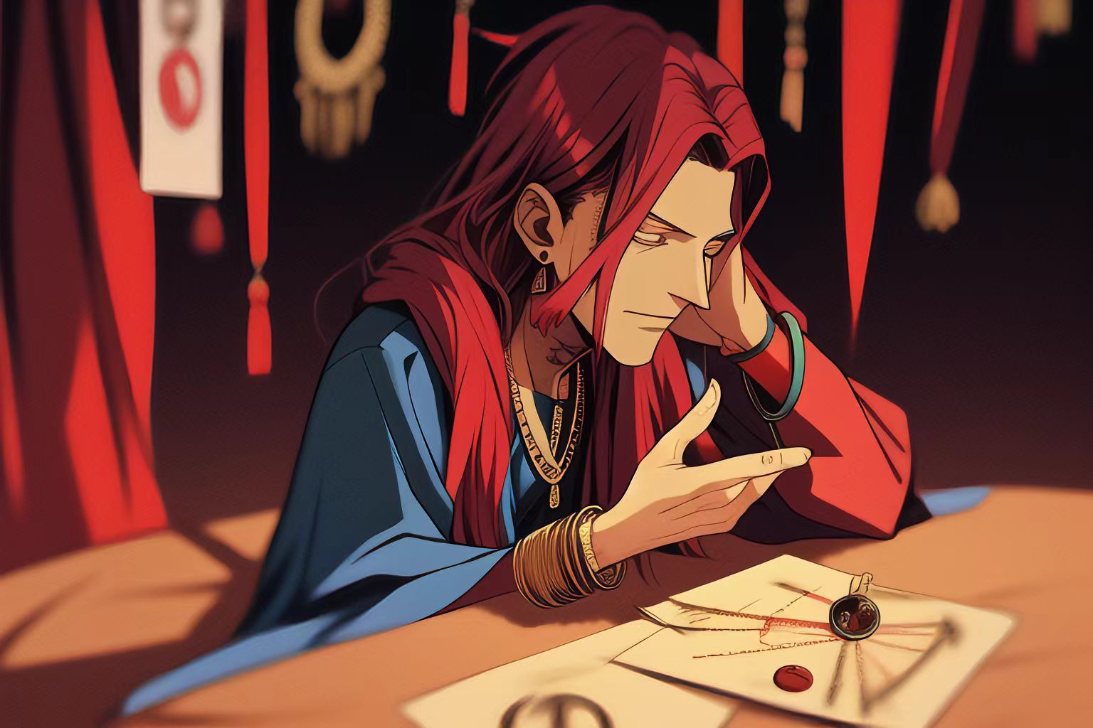 同星座的人为啥有的人事业顺有的人却总碰壁? 同星座的人为啥有的人事业顺有的人却总碰壁?