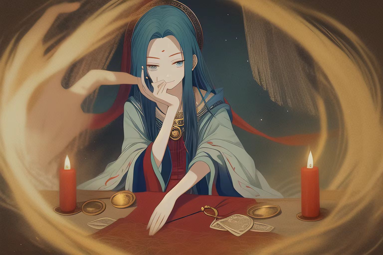 星座运势说的 “桃花运”,是指烂桃花还是正缘? 星座运势说的 “桃花运”,是指烂桃花还是正缘?