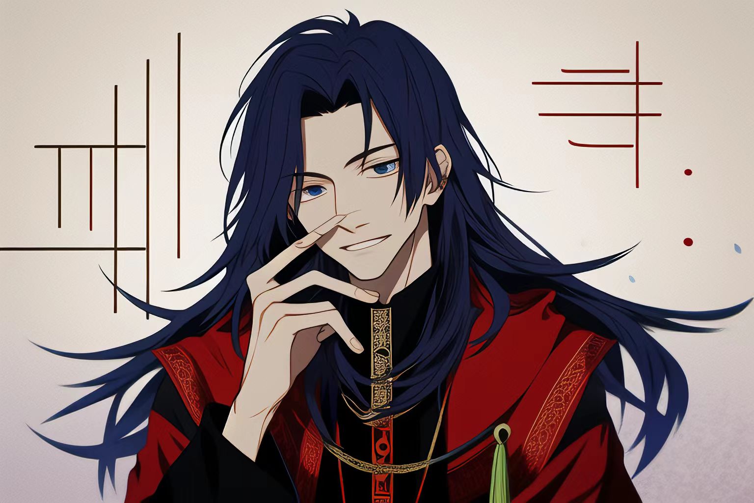 排盘软件里的 “喜用神”，普通人怎么简单理解？