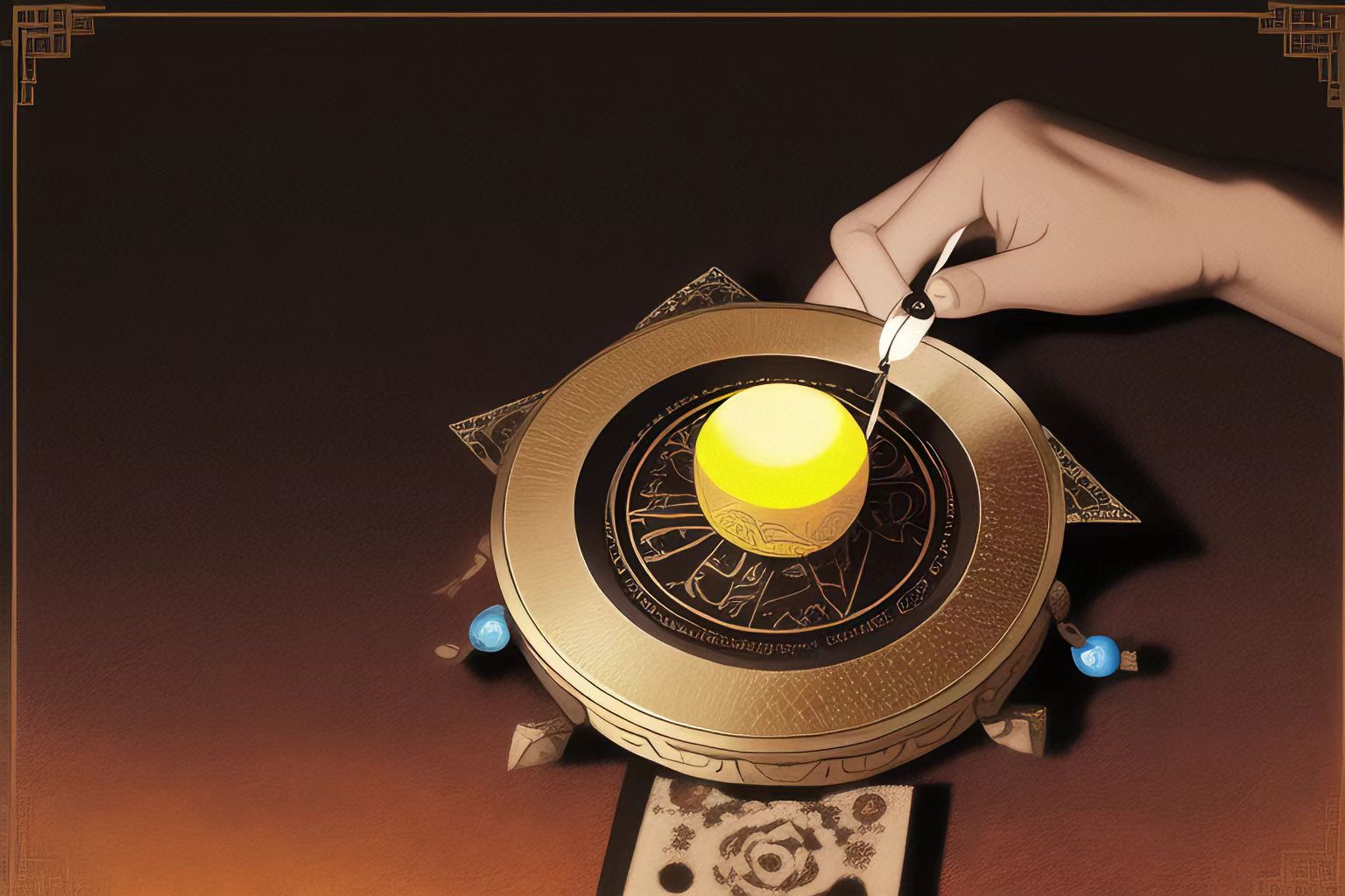 办公室座位旁边有打印机，会不会影响工作效率和健康？