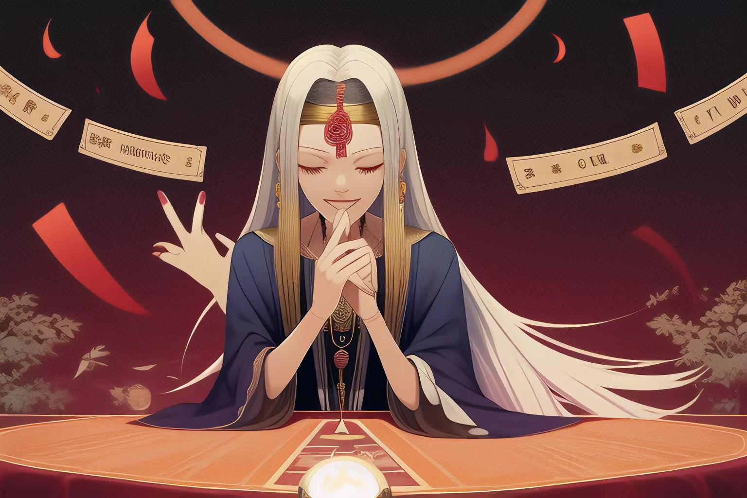 改名字后，朋友圈和工作圈都用新名字，需要多久才能见效？