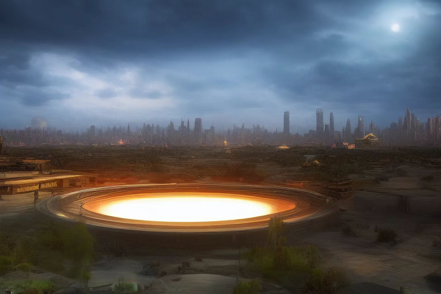 八字里 “食伤旺”，是不是口才好但容易得罪人？