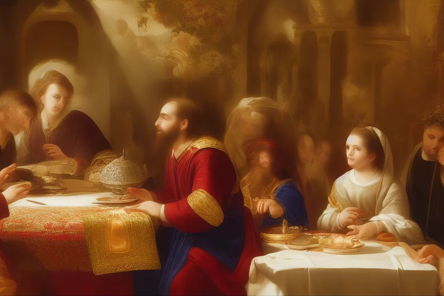 命理说我今年有 “升职” 机会，该怎么表现才能抓住？