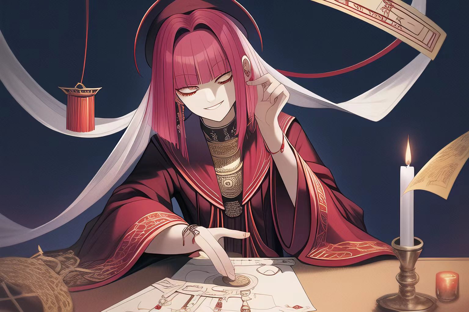 家里阳台装了玻璃推拉门，会不会影响室外气场流入室内？